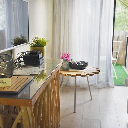 Eretzefat Hotel Safed Kültér fotó